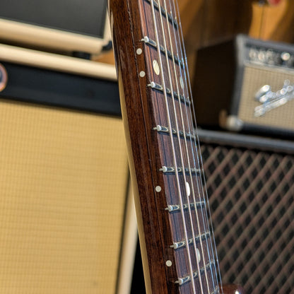 Gibson Les Paul Junior Tribute DC