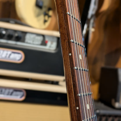 Gibson Les Paul Junior Tribute DC