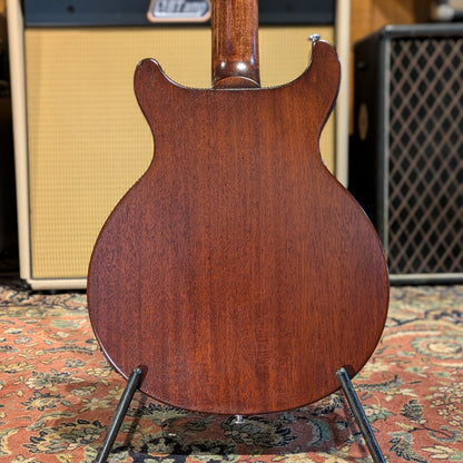 Gibson Les Paul Junior Tribute DC