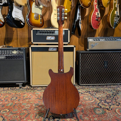 Gibson Les Paul Junior Tribute DC