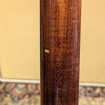 Gibson Les Paul Junior Tribute DC