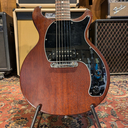 Gibson Les Paul Junior Tribute DC