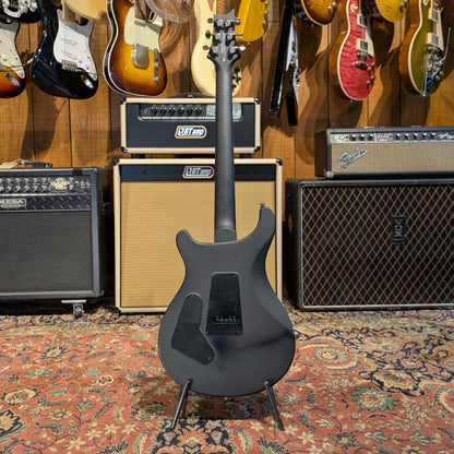 PRS SE Custom 24/08 LM Exotic LTD