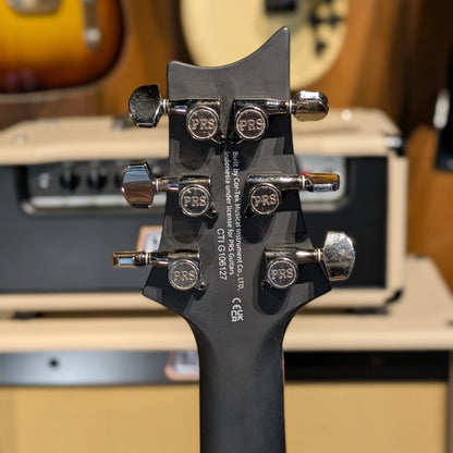 PRS SE Custom 24/08 LM Exotic LTD