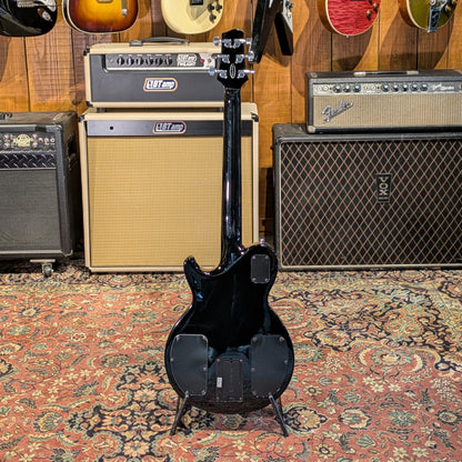 Line 6 JTV-59 James Tyler Variax