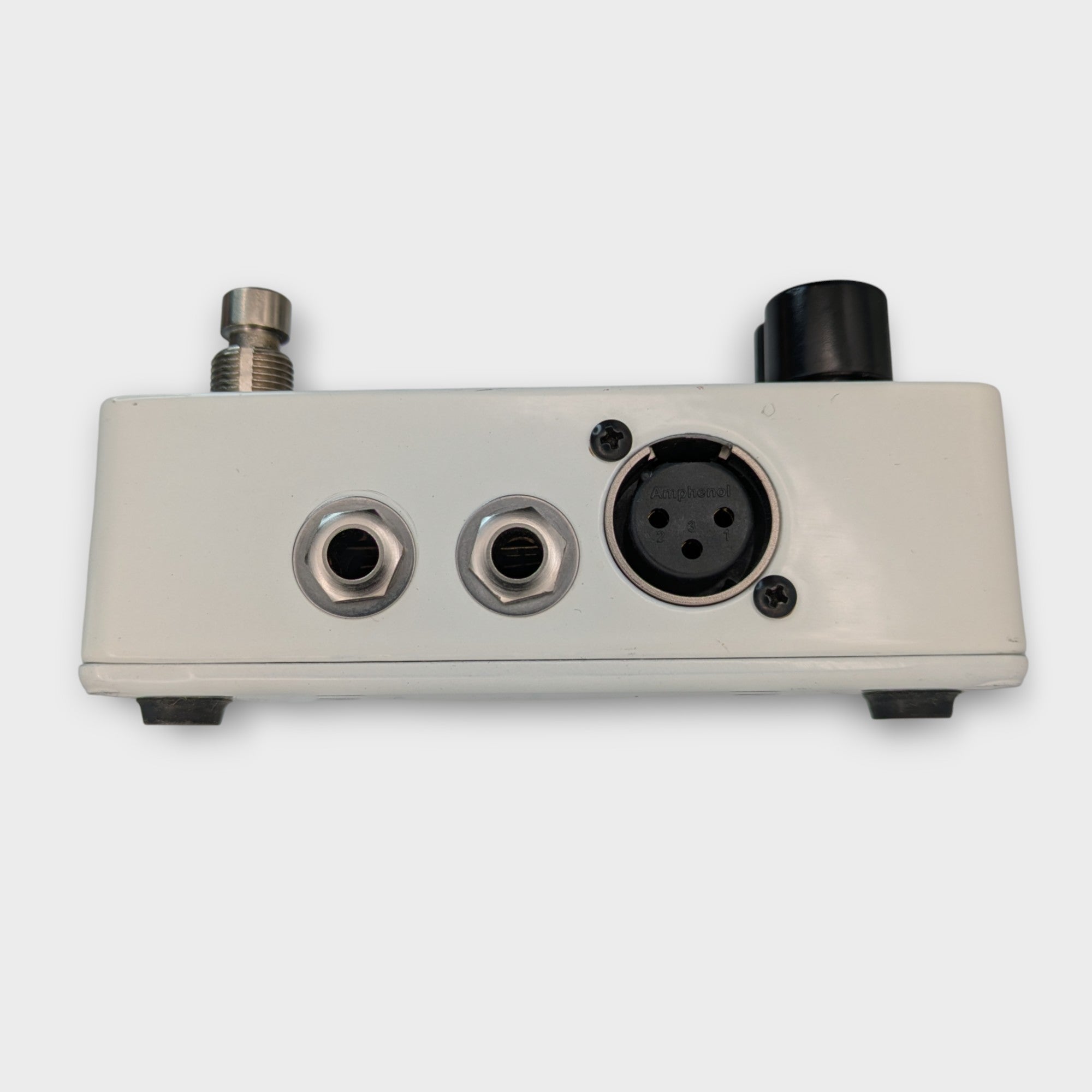 Electro-Harmonix 22500 Dual Stereo Looper