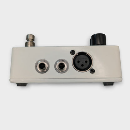 Electro-Harmonix 22500 Dual Stereo Looper