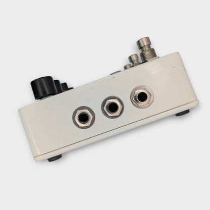 Electro-Harmonix 22500 Dual Stereo Looper