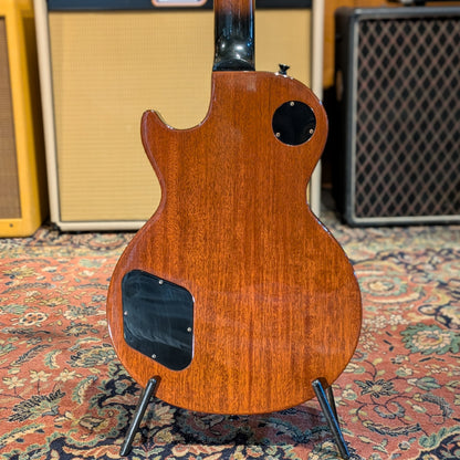 Gibson Les Paul Classic - 2003- Vintage Sunburst