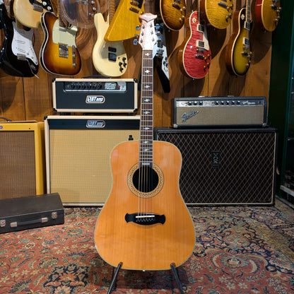 Morris Tornado XX 80's