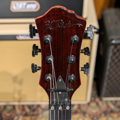 BC Rich Mockingbird ST - 2005