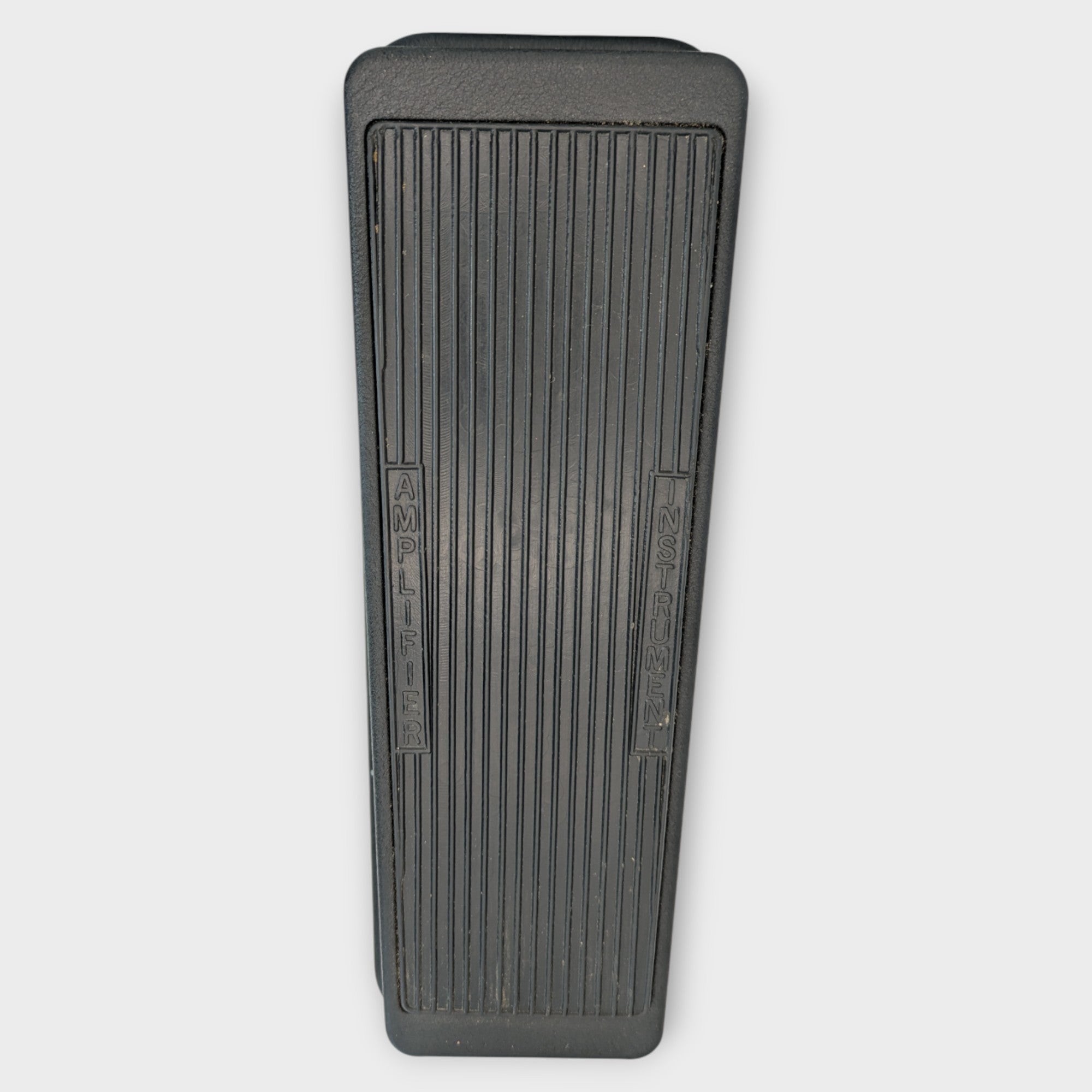 Dunlop GCB95 Cry Baby Standard Wah