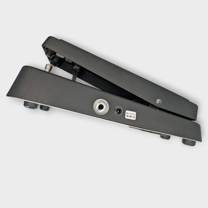 Dunlop GCB95 Cry Baby Standard Wah