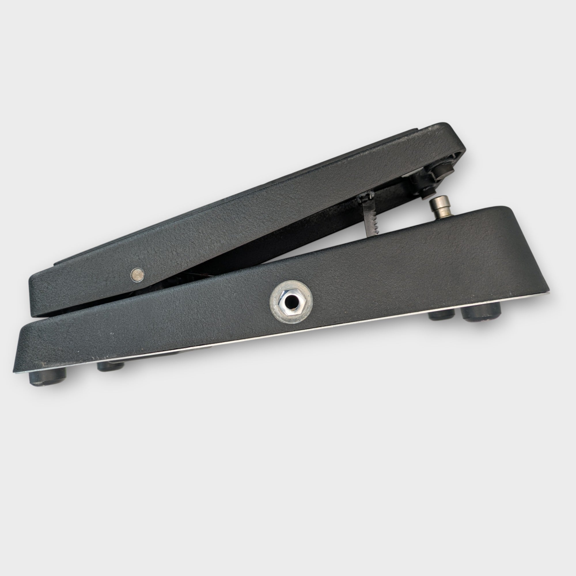 Dunlop GCB95 Cry Baby Standard Wah