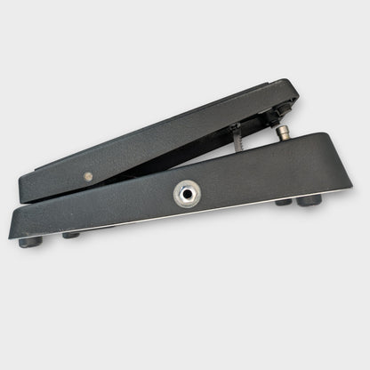 Dunlop GCB95 Cry Baby Standard Wah