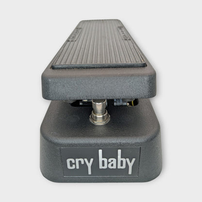 Dunlop GCB95 Cry Baby Standard Wah