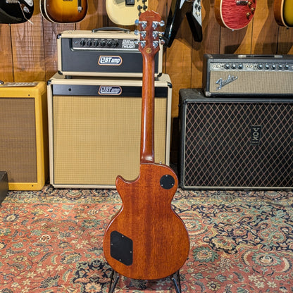 Epiphone Bob Marley Les Paul Special