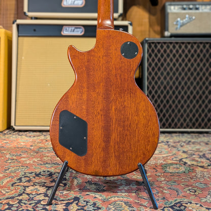 Epiphone Bob Marley Les Paul Special