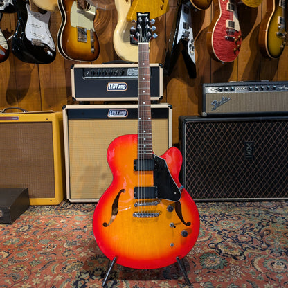 Ibanez AC100 Artstar 1988-1989