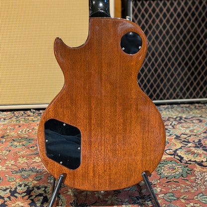 Gibson Les Paul Classic 2003 - Vintage Sunburst