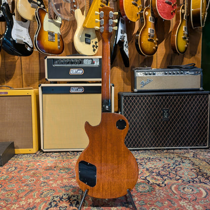 Gibson Les Paul Classic 2003 - Vintage Sunburst