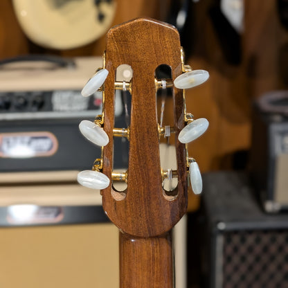 Maurice Dupont MD50-B 2010