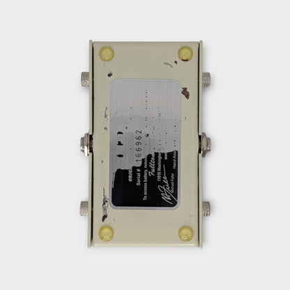 Fulltone OCD V2 - White