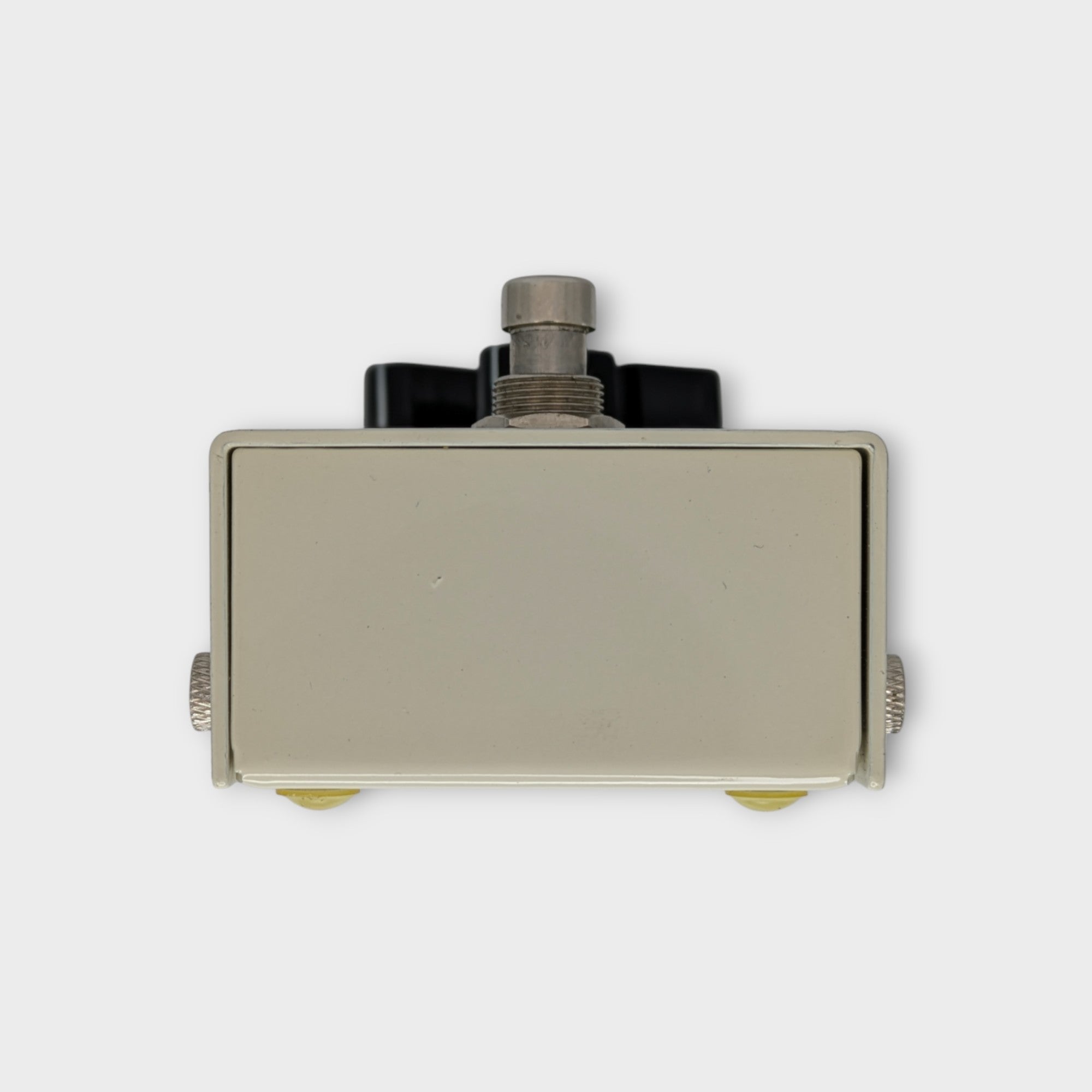 Fulltone OCD V2 - White