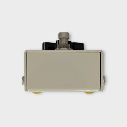 Fulltone OCD V2 - White