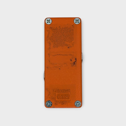 MXR M290 Phase 95 Mini 2016 - Present - Orange