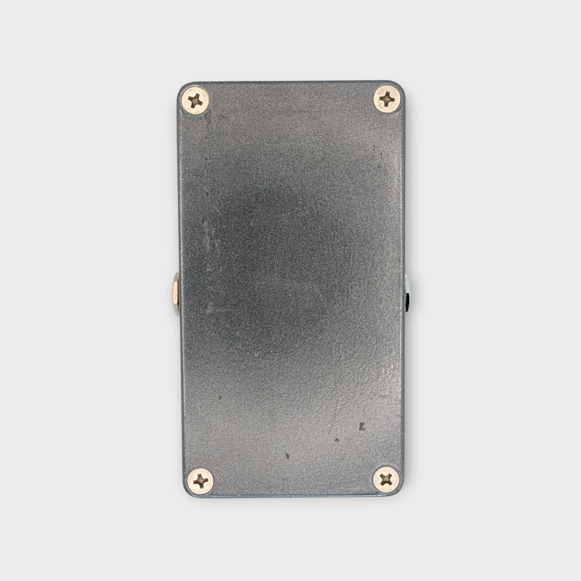 Catalinbread RAH Royal Albert Hall