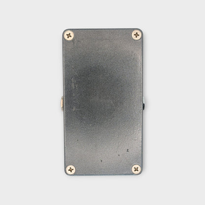 Catalinbread RAH Royal Albert Hall