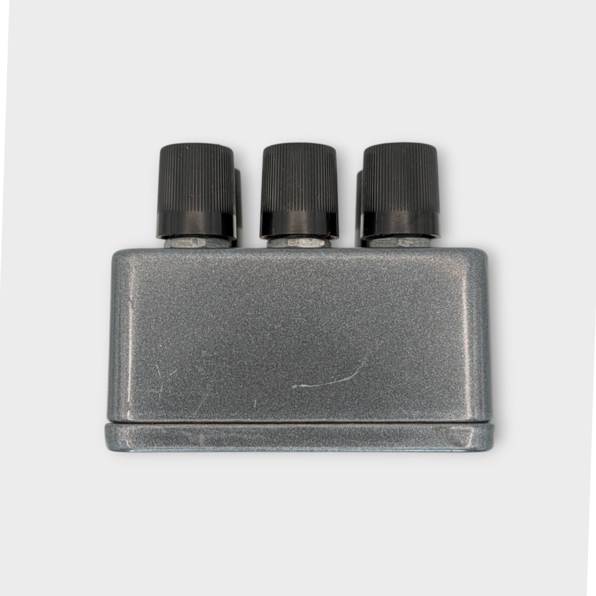 Catalinbread RAH Royal Albert Hall