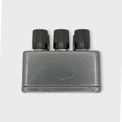 Catalinbread RAH Royal Albert Hall