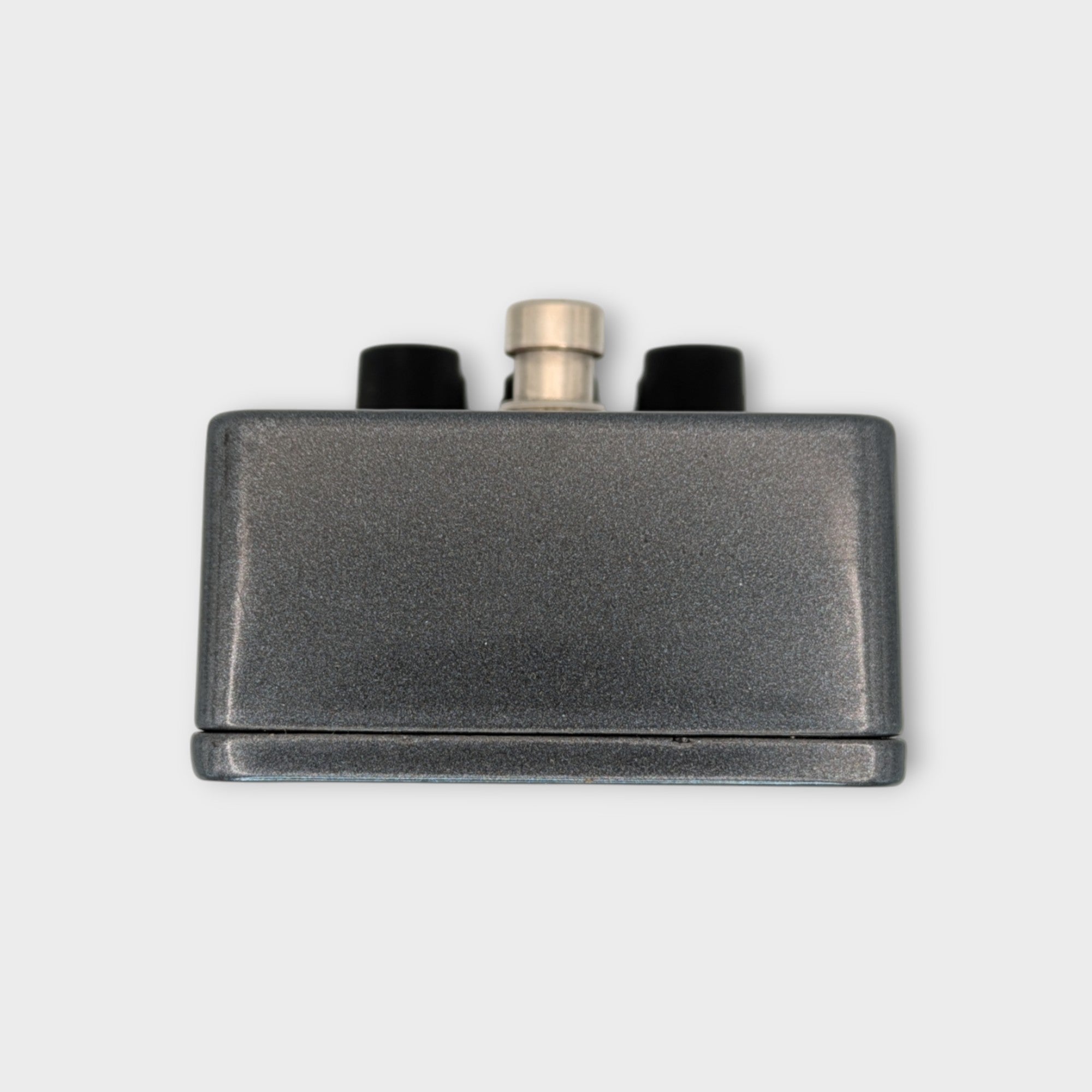 Catalinbread RAH Royal Albert Hall