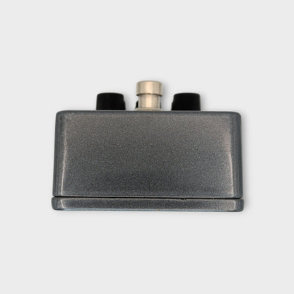 Catalinbread RAH Royal Albert Hall