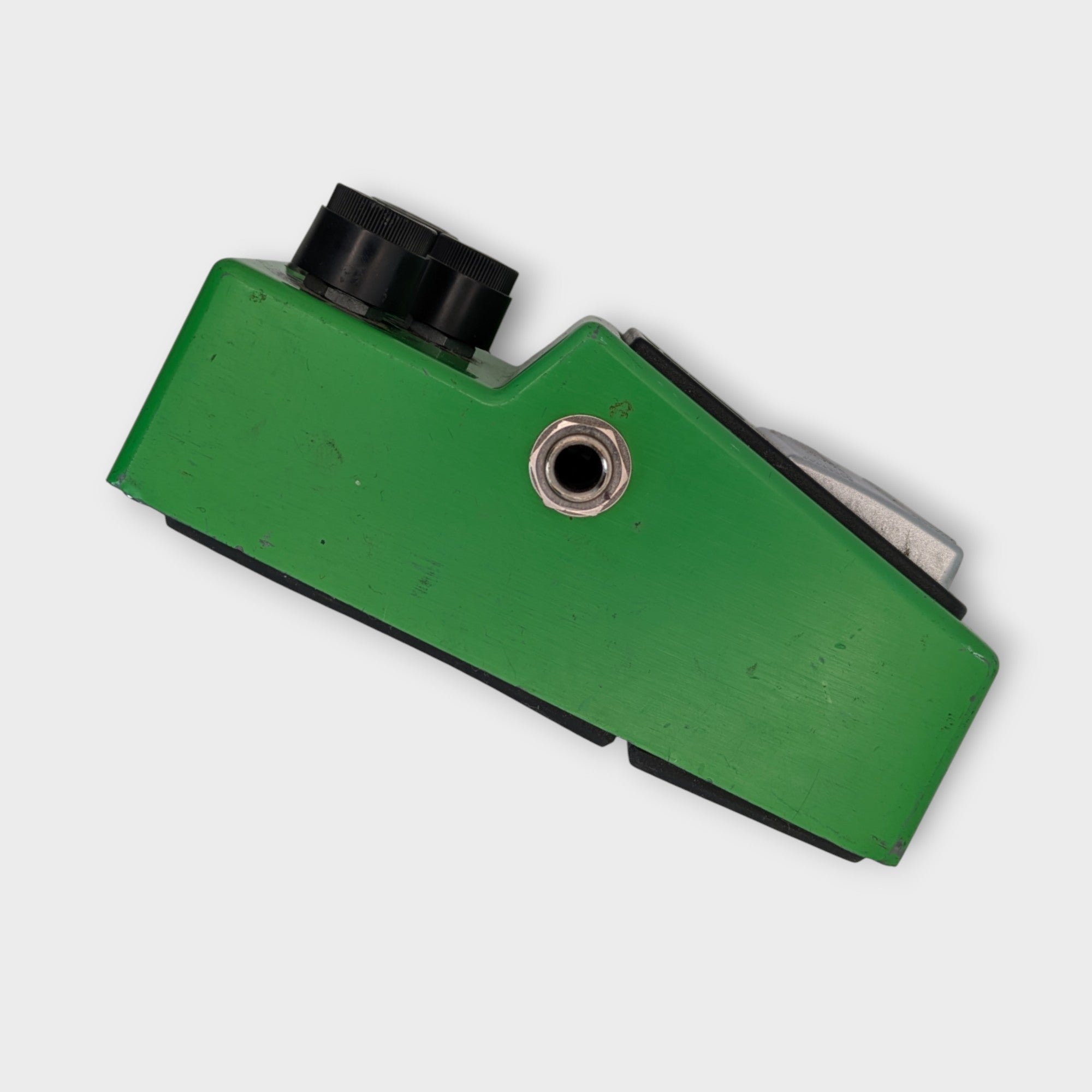 Ibanez TS9 Tube Screamer 1992 - 2001 - Green