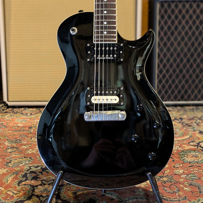 PRS Tremonti SE 2006 - Black