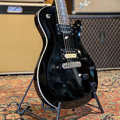 PRS Tremonti SE 2006 - Black