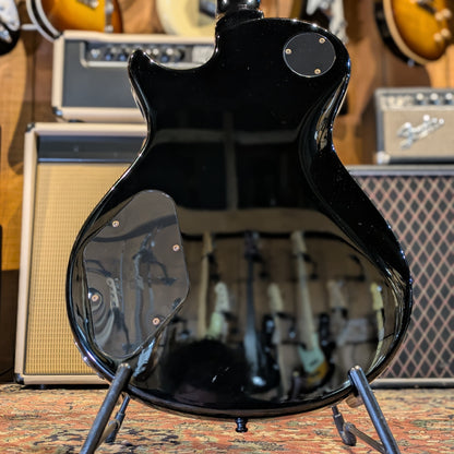 PRS Tremonti SE 2006 - Black