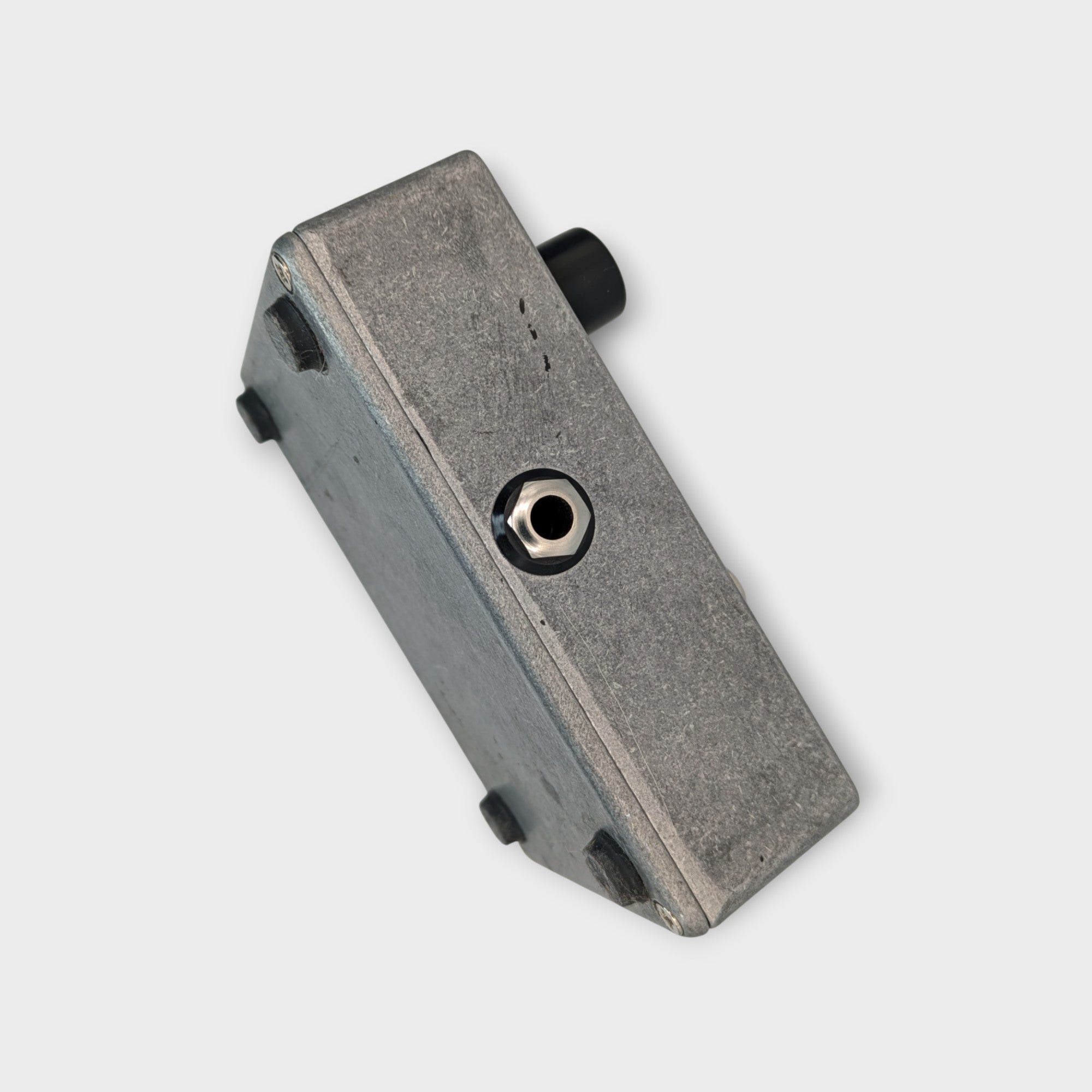 Electro-Harmonix Little Big Muff Pi Distortion