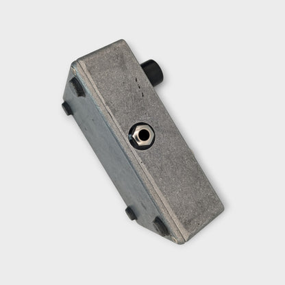 Electro-Harmonix Little Big Muff Pi Distortion