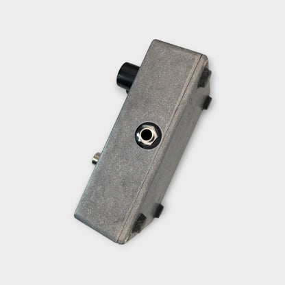 Electro-Harmonix Little Big Muff Pi Distortion