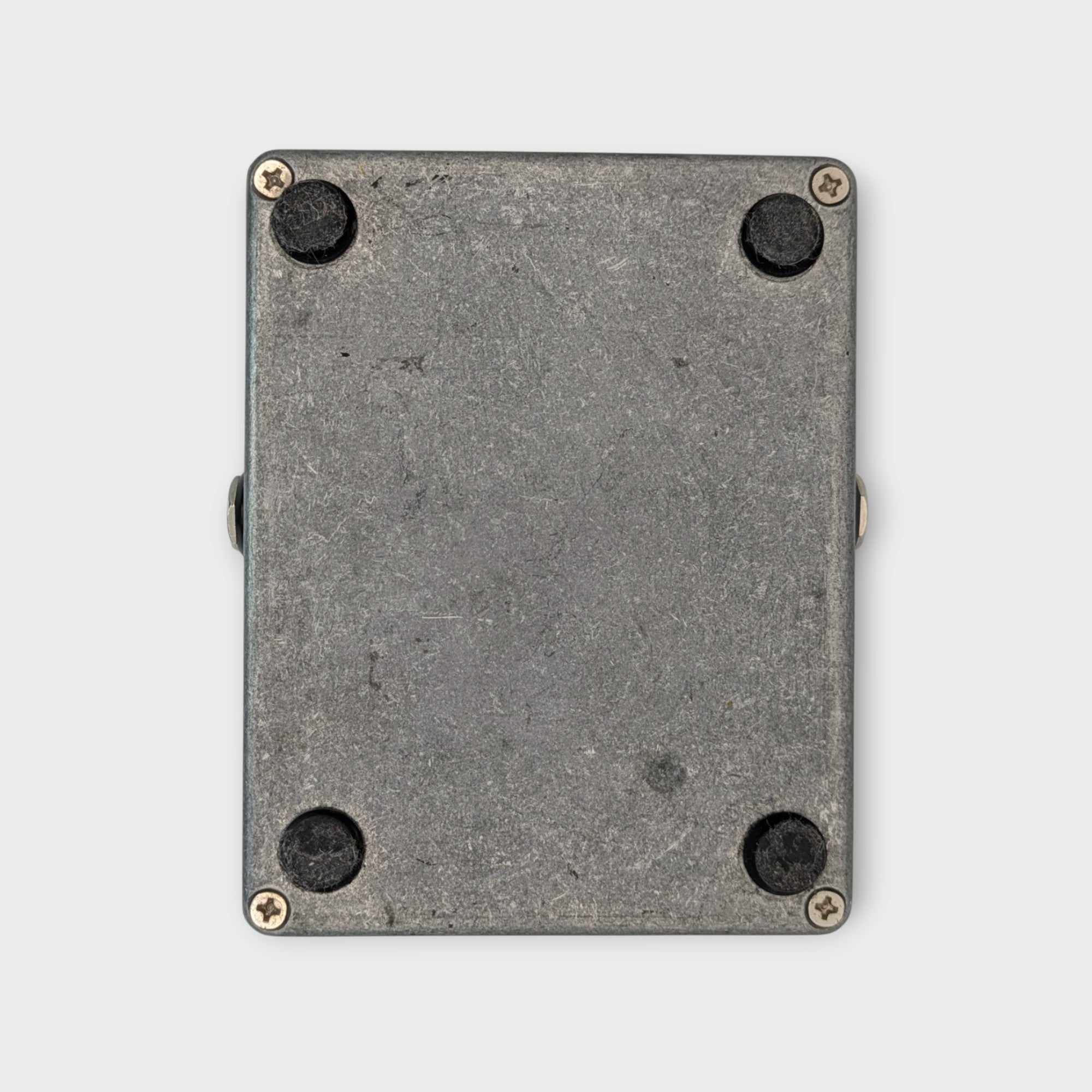 Electro-Harmonix Little Big Muff Pi Distortion