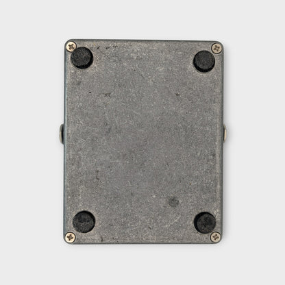 Electro-Harmonix Little Big Muff Pi Distortion