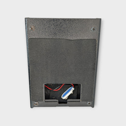 Marshall Shred Master