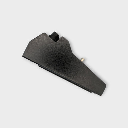 Marshall Shred Master