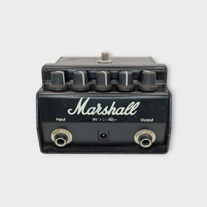Marshall Shred Master
