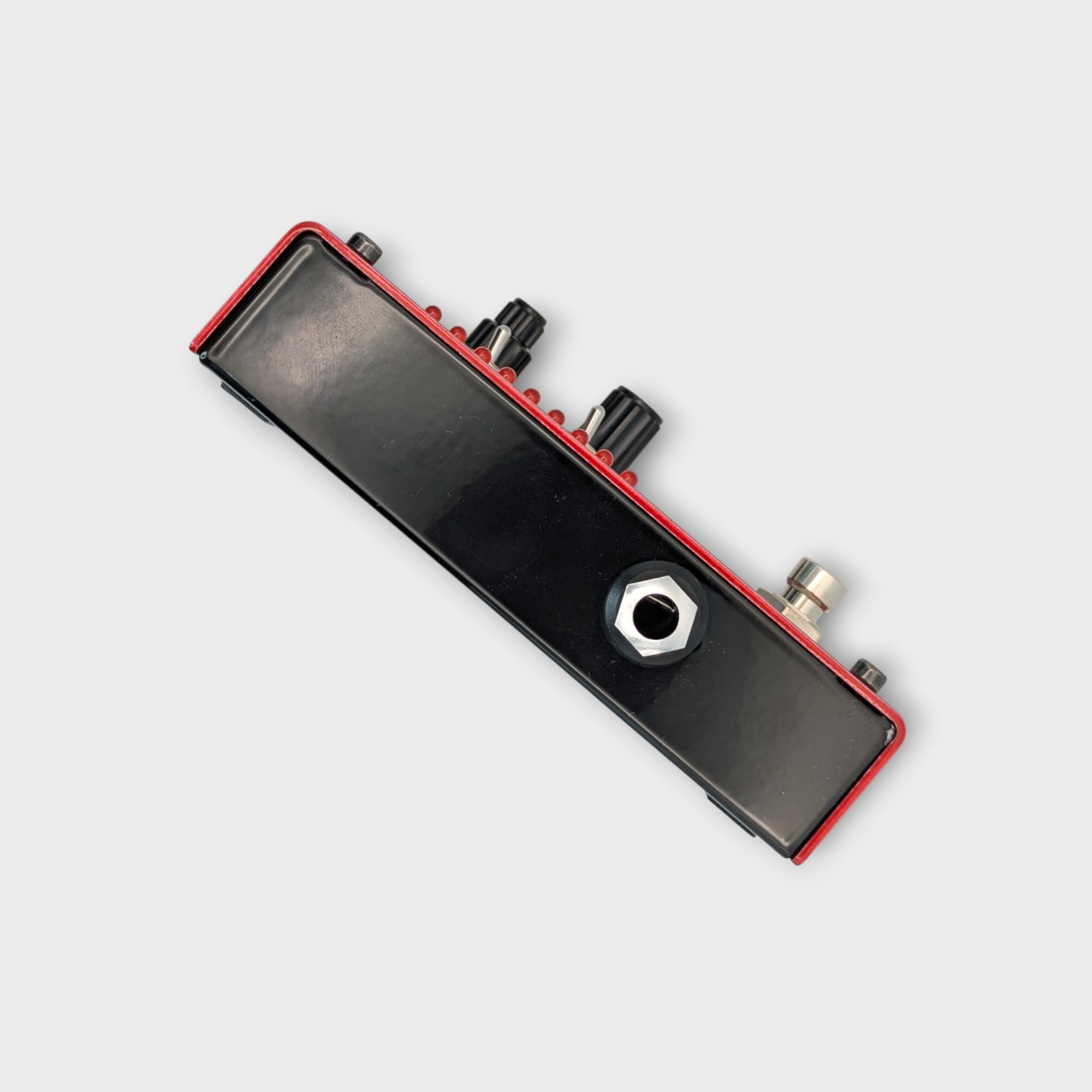 DigiTech Whammy Ricochet Pitch Shifter