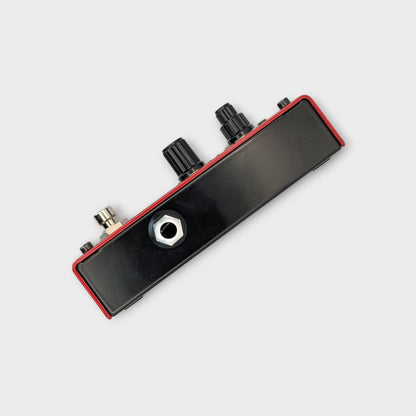 DigiTech Whammy Ricochet Pitch Shifter